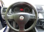 Volkswagen Golf - fotka číslo 15
