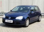 Volkswagen Golf - fotka číslo 2