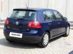 Volkswagen Golf - fotka číslo 3