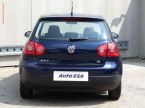 Volkswagen Golf - fotka číslo 4