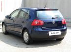 Volkswagen Golf - fotka číslo 5