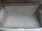 Volkswagen Golf - fotka číslo 6