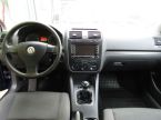 Volkswagen Golf - fotka číslo 7