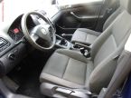Volkswagen Golf - fotka číslo 8