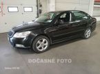 Škoda Octavia - fotka číslo 0