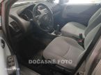Honda City - fotka číslo 2