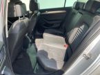 Volkswagen Passat - fotka číslo 9