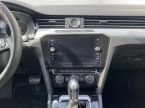 Volkswagen Passat - fotka číslo 11