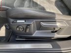 Volkswagen Passat - fotka číslo 14