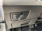 Volkswagen Passat - fotka číslo 15