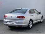 Volkswagen Passat - fotka číslo 3
