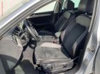 Volkswagen Passat - fotka číslo 8