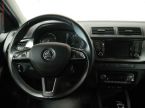 Škoda Fabia - fotka číslo 10