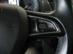 Škoda Fabia - fotka číslo 12