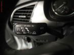 Škoda Fabia - fotka číslo 13
