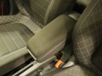 Škoda Fabia - fotka číslo 17