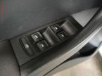 Škoda Fabia - fotka číslo 18