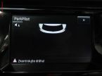 Škoda Fabia - fotka číslo 19