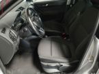 Škoda Fabia - fotka číslo 8