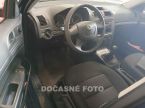 Škoda Octavia - fotka číslo 2
