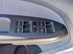 Volkswagen Touran - fotka číslo 11