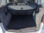Volkswagen Touran - fotka číslo 6