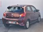 Mitsubishi Space Star - fotka číslo 3