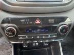 Hyundai Tucson - fotka číslo 12