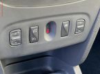 Dacia Sandero - fotka číslo 12