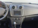 Dacia Sandero - fotka číslo 8