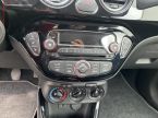 Opel Adam - fotka číslo 9