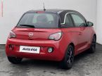 Opel Adam - fotka číslo 3