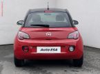 Opel Adam - fotka číslo 4