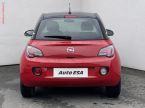 Opel Adam - fotka číslo 4