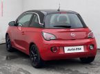 Opel Adam - fotka číslo 5