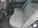 Škoda Superb - fotka číslo 9