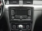 Škoda Superb - fotka číslo 10