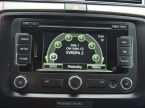 Škoda Superb - fotka číslo 11