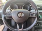 Škoda Superb - fotka číslo 14