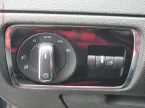 Škoda Superb - fotka číslo 15