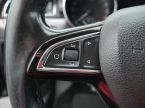 Škoda Superb - fotka číslo 17