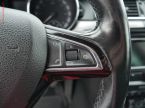 Škoda Superb - fotka číslo 18