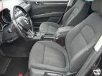 Škoda Superb - fotka číslo 8