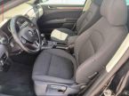 Škoda Superb - fotka číslo 8