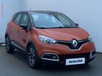 Renault Captur - fotka číslo 0