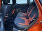 Renault Captur - fotka číslo 9