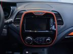 Renault Captur - fotka číslo 11