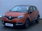 Renault Captur - fotka číslo 2