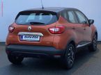 Renault Captur - fotka číslo 3
