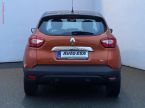 Renault Captur - fotka číslo 4